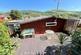 Additional image 11 of Tywyn LL36