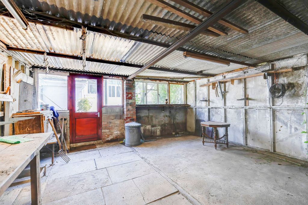 Additional image 31 of 3 bed terraced house for saleStallcourt Avenue, Cardiff, Cardiff CF23