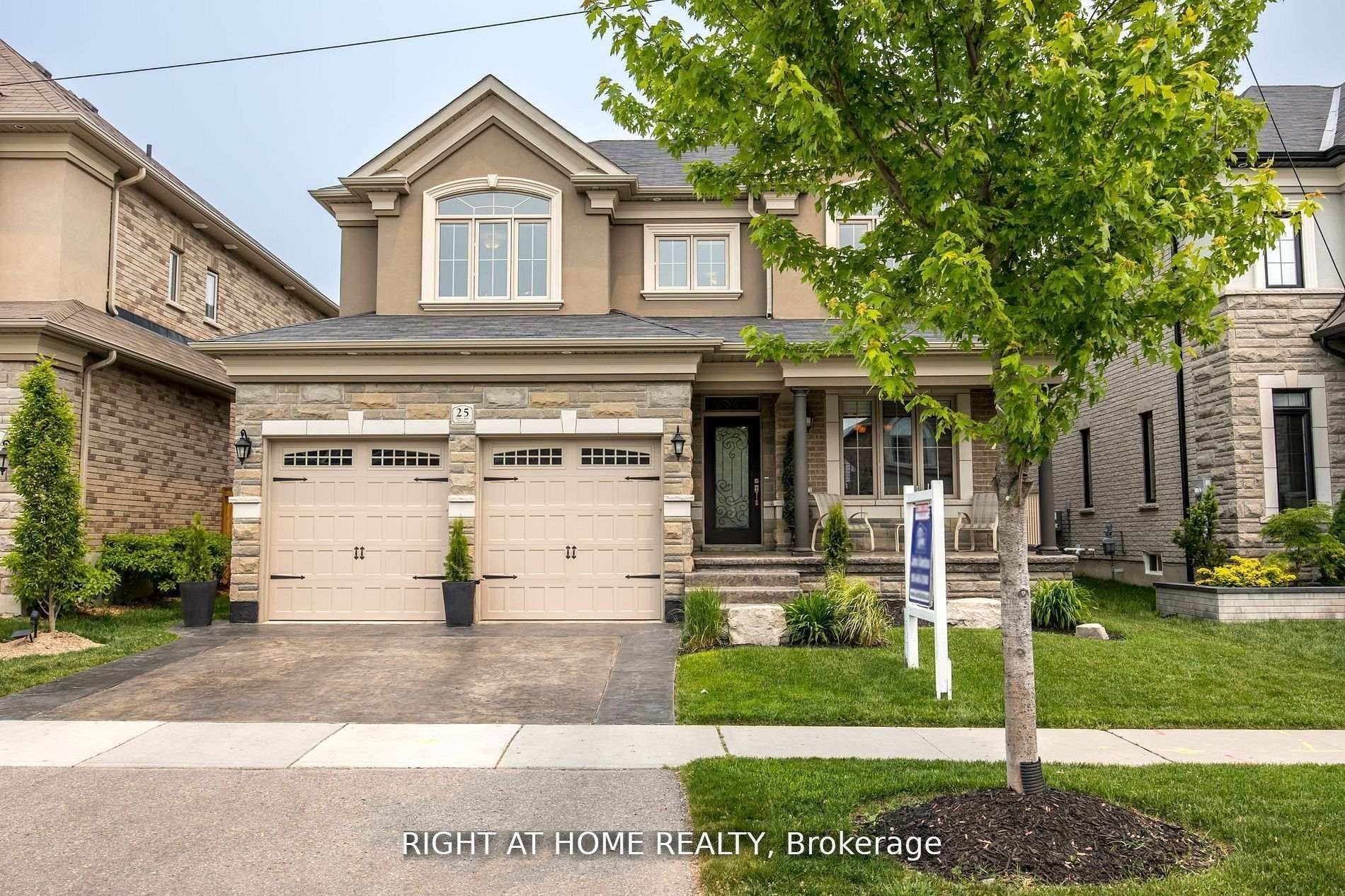 Additional image 2 of 25 Charterhouse Drive N, Whitby, ON, L1R 3R8
