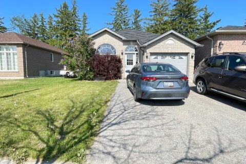 Additional image 7 of Lower-23 Loon Avenue, Barrie, ON, L4N 8W6