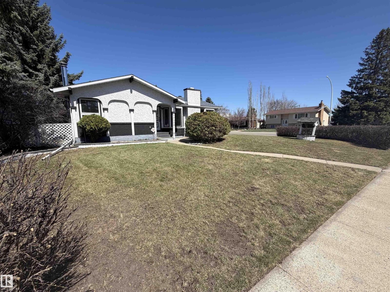 Additional image 2 of 17104 85 Avenue NW, Edmonton, AB, T5T0K8