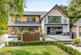 Beech Lane, Ringwood, BH24