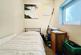 Additional image 13 of Magdalen Road, East Sussex TN37