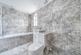 Additional image 9 of Broomfield, London, E17