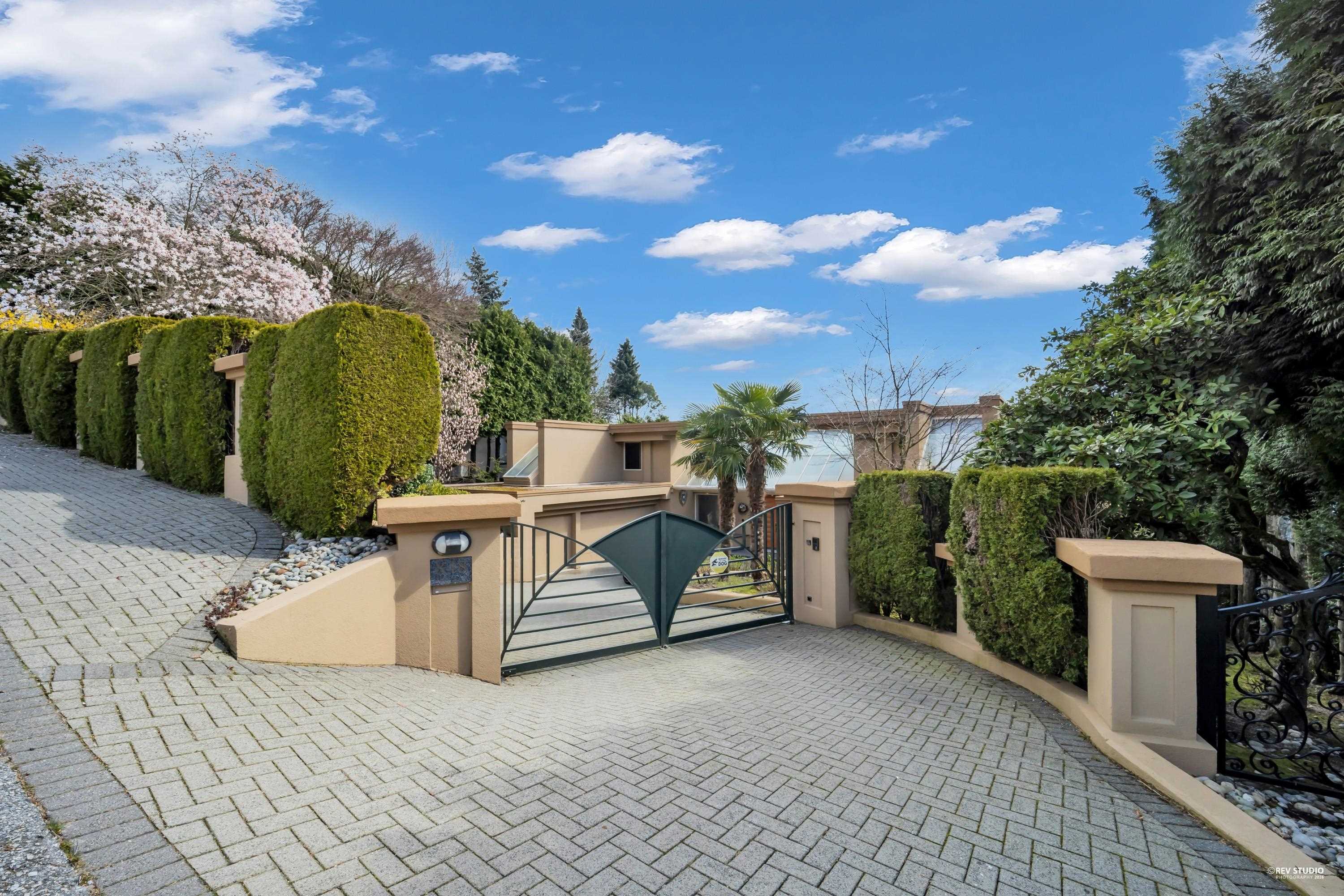 Additional image 6 of 848 Eyremount Drive, West Vancouver, BC, V7S 2A9