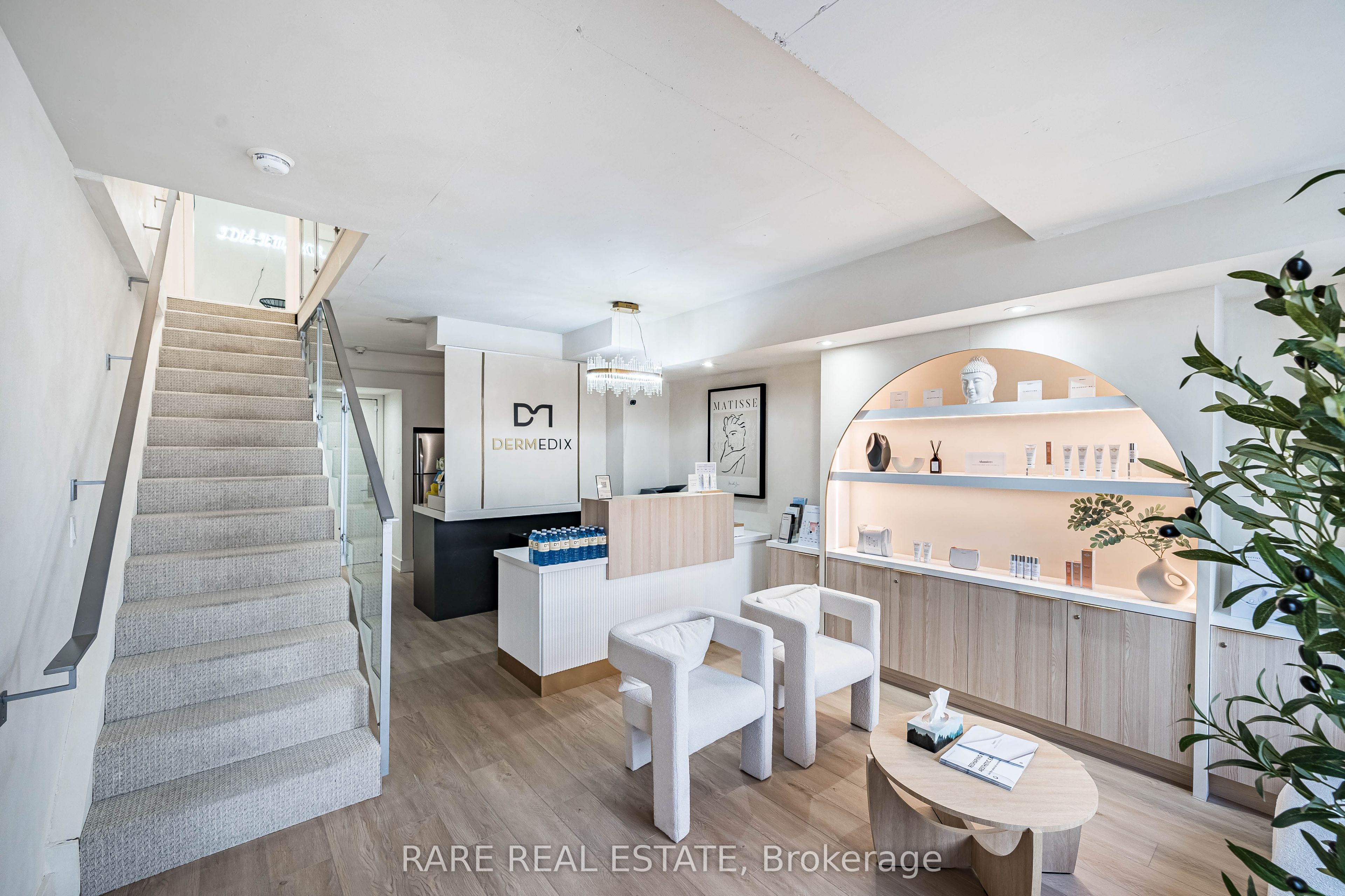 Additional image 6 of 35 Stewart Street, Toronto, ON, M5V 2V1