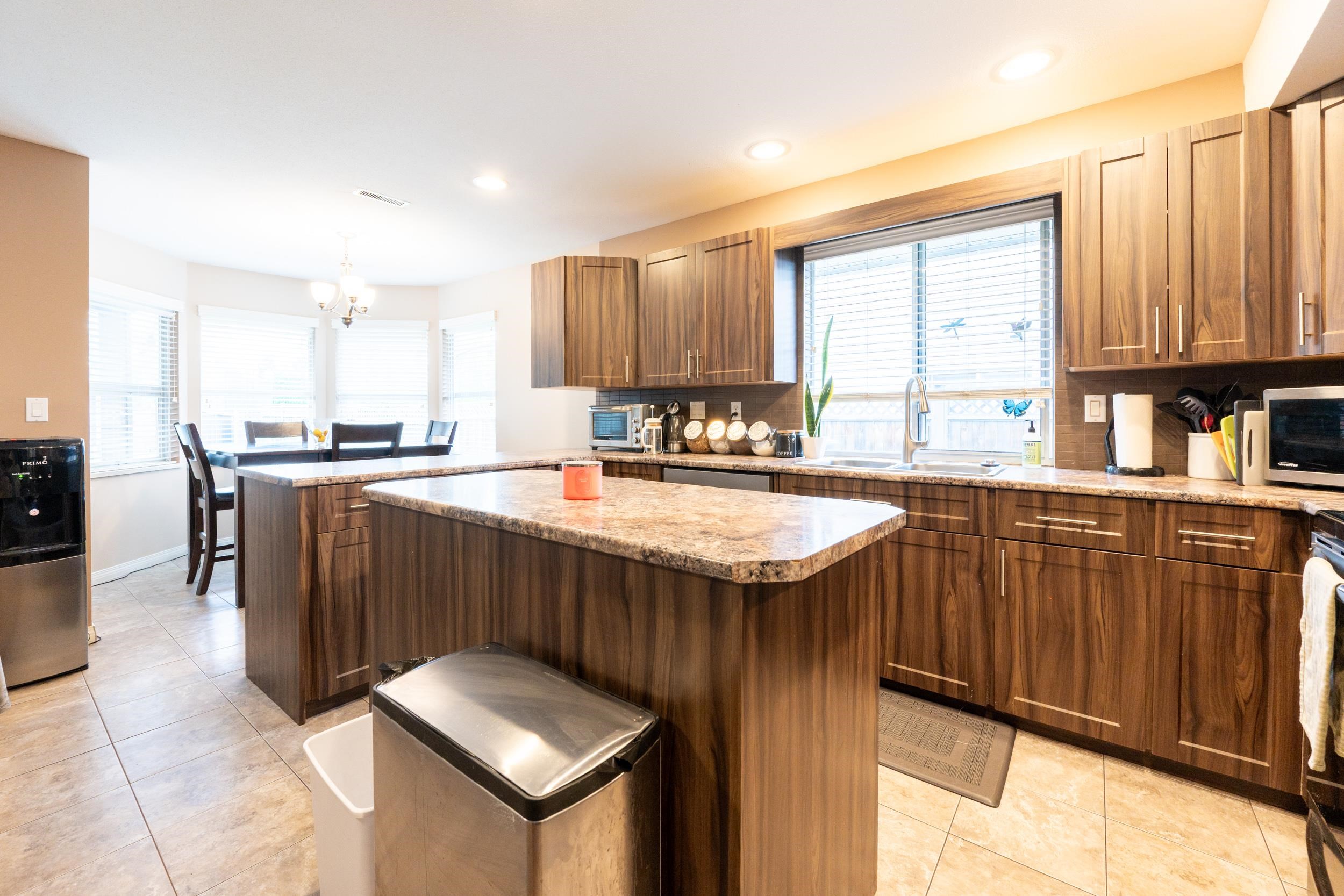 Additional image 5 of 102 Viscount Place, New Westminster, BC, V3M 6L4