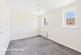 Additional image 11 of Goode Way, Crewe