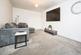 Additional image 21 of South Moor Drive, Goldthorpe, Rotherham