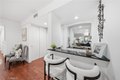 Additional image 6 of 4477 Wilshire Blvd, Los Angeles, CA, 90010