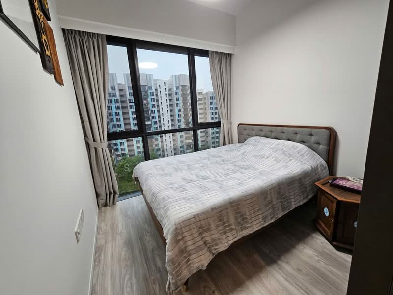 Additional image 5 of 13 Bidadari Park Drive