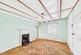 Additional image 10 of Poppit, Cardigan, SA43