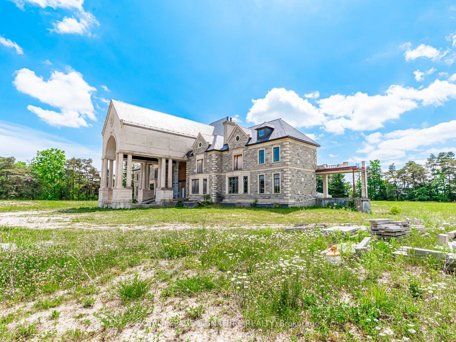 Additional image 3 of 12068 Mccowan Road, Whitchurch-stouffville, ON, L4A 4C4