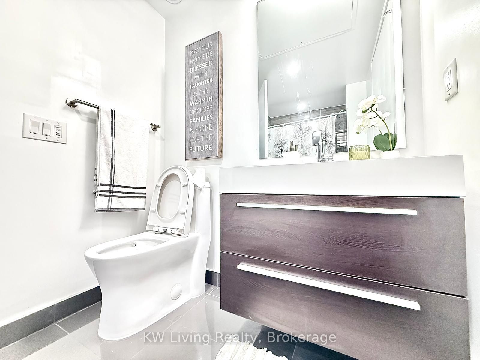 Additional image 6 of 701-39 Roehampton Avenue, Toronto, ON, M4P 0G1