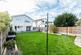 Additional image 31 of Ashurst Avenue, Southend-on-sea, SS2