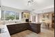 Additional image 10 of Saxon Close, Binley Woods, Coventry