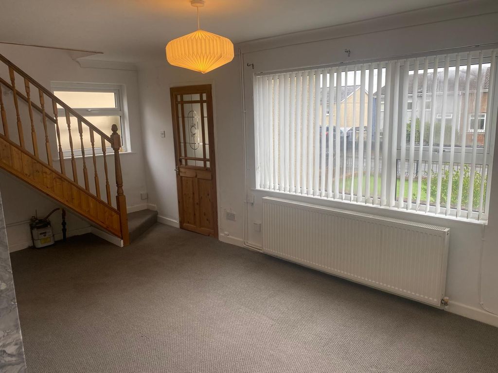 Additional image 6 of 3 bed semi-detached house for saleHowy Road, Rassau NP23
