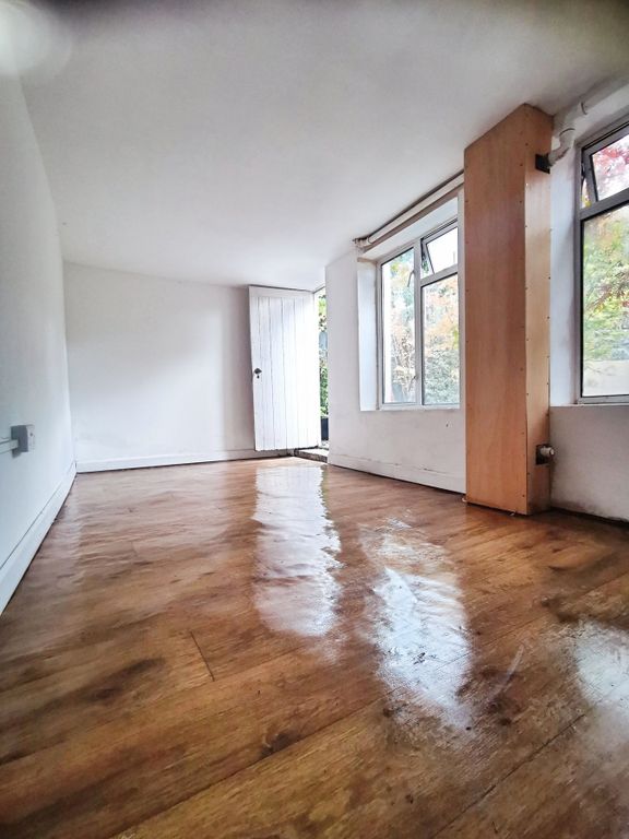 Additional image 13 of 3 bed terraced house for saleMerthyr Road, Abergavenny NP7