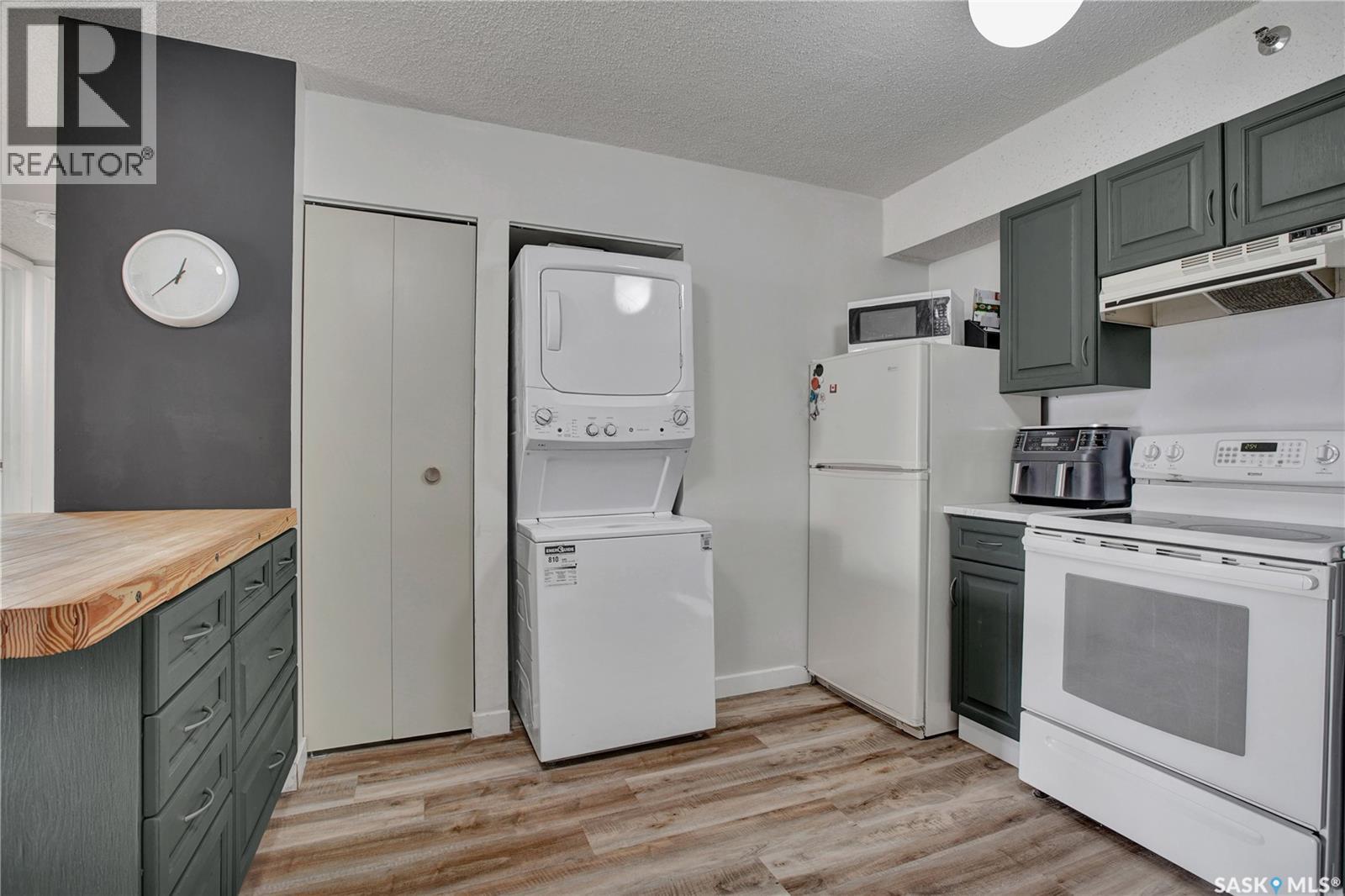 Additional image 6 of 902-405 5th Avenue, Saskatoon, SK, S7K6Z3