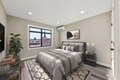 Additional image 5 of 558 Communipaw Ave Unit 503, Jersey City, NJ, 07304