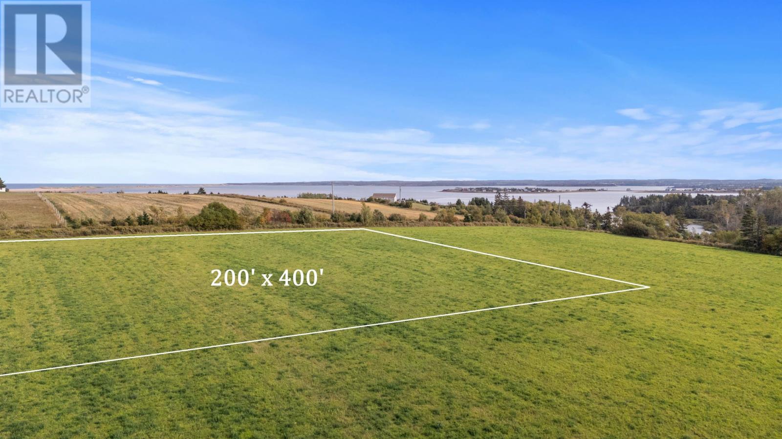 Lot 24-4 Paynter Road