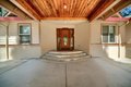 Additional image 8 of 19015 E Pine Dr, Pioneer, CA, 95666