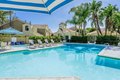 Additional image 4 of 14901 Newport Ave, Tustin, CA, 92780