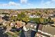 Additional image 33 of Homefields Avenue, Benfleet, Essex, SS7