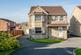 Additional image 22 of Blue Hill Lane, Leeds LS12