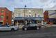 Bolton Street, Bury BL9