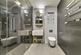 Additional image 10 of One Crown Place, 19 Sun Street, EC2A