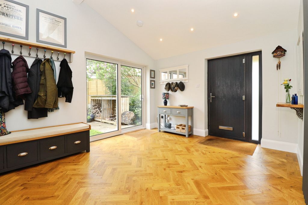 Additional image 16 of 5 bed detached house for saleMill Lane, Caistor, Market Rasen LN7