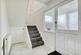 Additional image 7 of Eden Grove, Birmingham, B37
