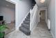 Additional image 6 of Kirkpatrick Drive, Stourbridge DY8