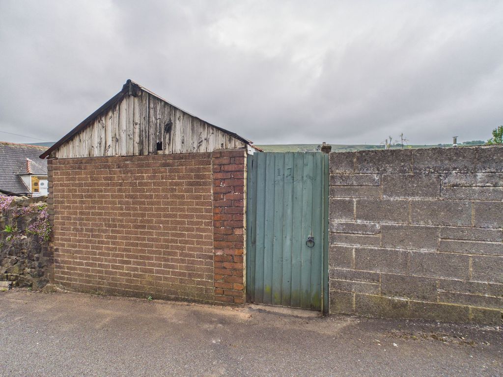 Additional image 35 of 3 bed terraced house for saleGreenfield Terrace, Ebbw Vale NP23