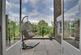 Additional image 12 of Humber Road, Blackheath, London, SE3