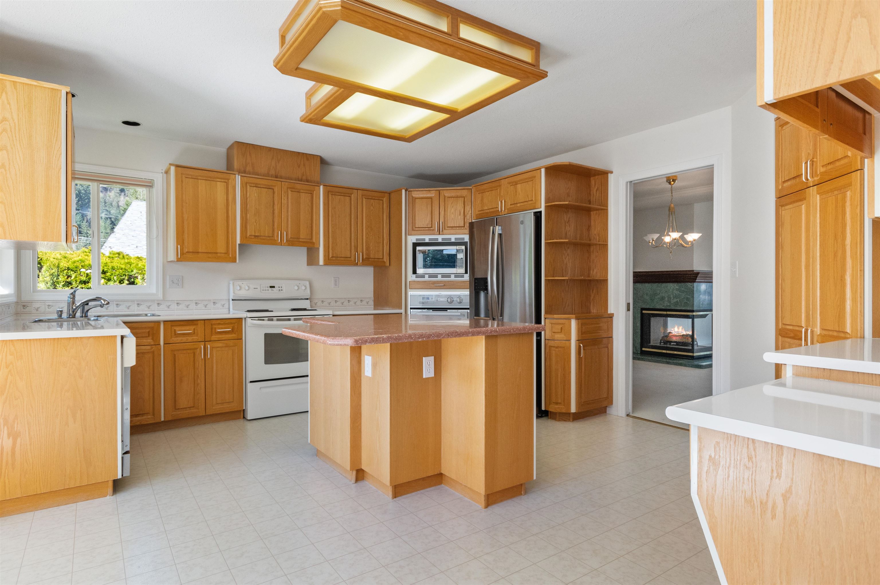 Additional image 6 of 21095 Swallow Place, Hope, BC, V0X 1L1