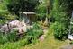 Additional image 34 of Wye Grove, Buxton