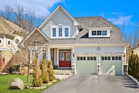 Additional image 7 of 48 Riverwalk Place, Midland, ON, L4R 0B5