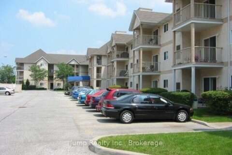 Additional image 7 of 209-2922 Rivard Avenue E, Windsor, ON, N8T 3N9