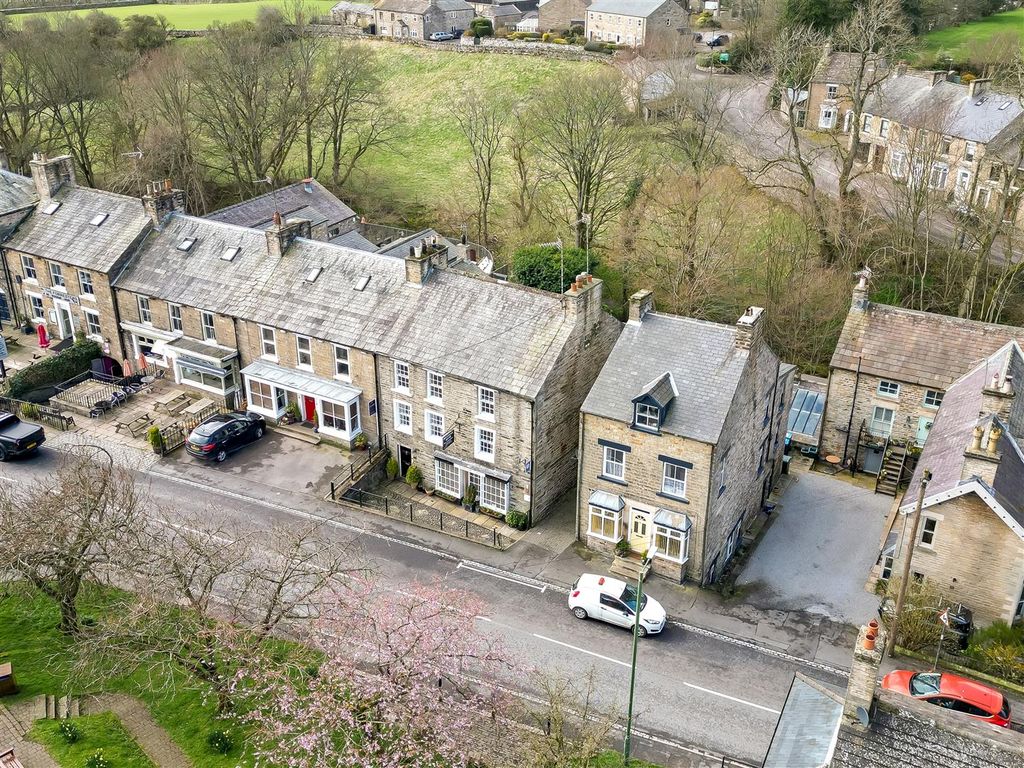 Additional image 45 of 7 bed semi-detached house for saleMarket Place, Middleton-In-Teesdale, Barnard Castle DL12