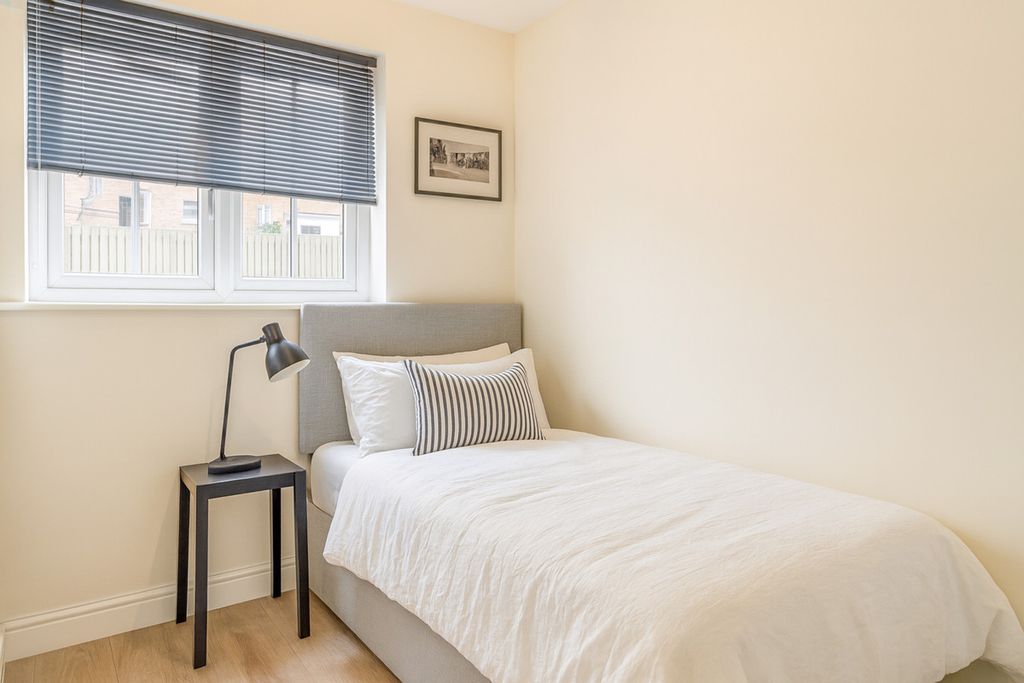 Additional image 24 of 4 bed terraced house for saleGoldington Drive, Appleby In Westmorland CA16