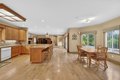Additional image 35 of 302 Pine Forest Dr, Aptos, CA, 95003