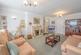 Additional image 2 of Cot Lane, Wordsley, DY8 5PP