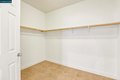 Additional image 39 of 1344 Panwood Ct, Brentwood, CA, 94513