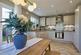 Additional image 3 of Plot 113, Oldbury at Bluebell Place, Southend-on-Sea, Rampart Gate, Off Fossetts Way SS2