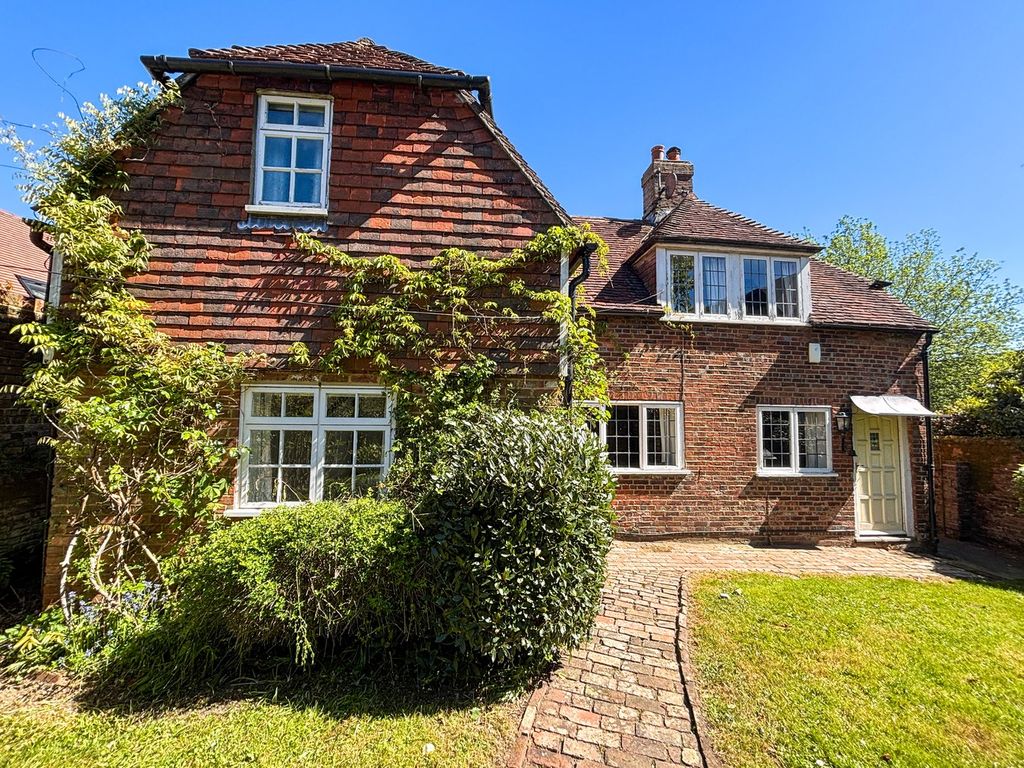 Additional image 19 of 3 bed detached house for saleHigh Street, Battle TN33