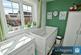 Additional image 11 of Tavistock Park, Leeds, West Yorkshire, LS12