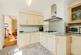 Additional image 10 of Southlands, Haxby, York