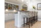 Additional image 11 of Plot 15, Two Bedroom Retirement Apartment at Manns Lodge, 10 Victoria Road, Cranleigh GU6